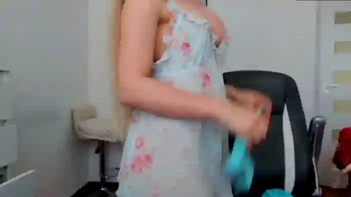 YxMarikaxY