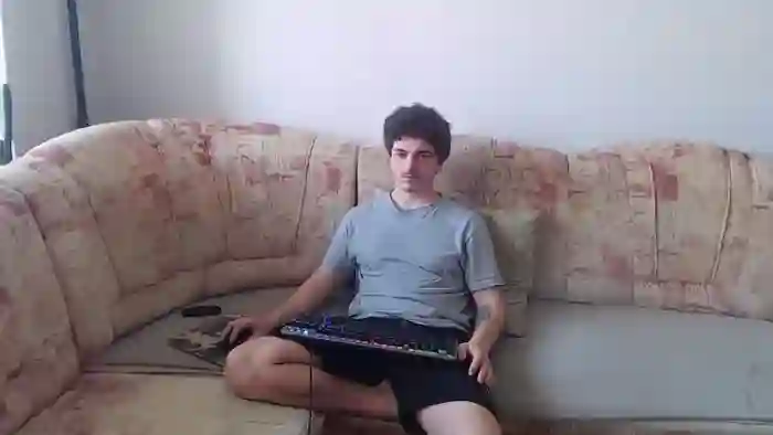 RemyMiles