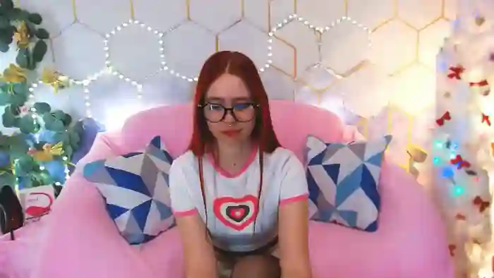 ANALxALICE