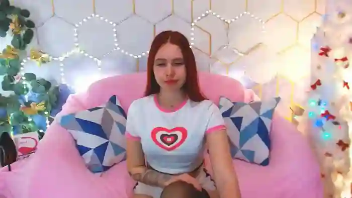 ANALxALICE