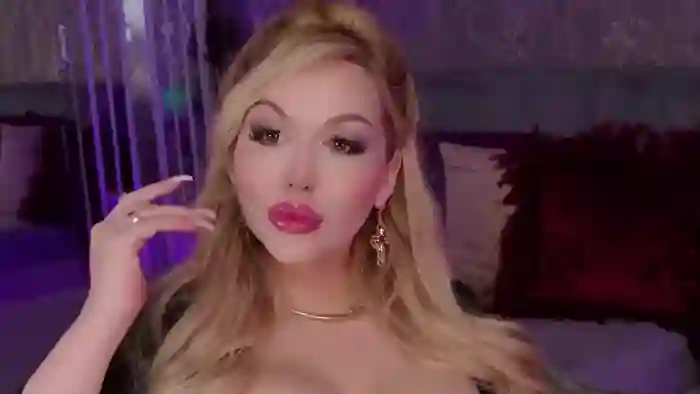 Alpha_Goddess