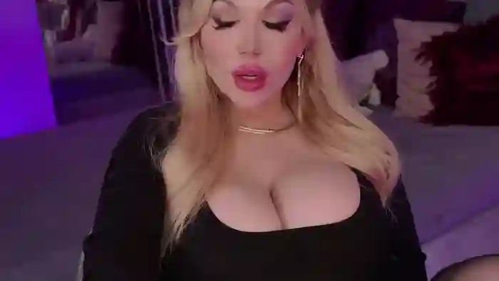 Alpha_Goddess