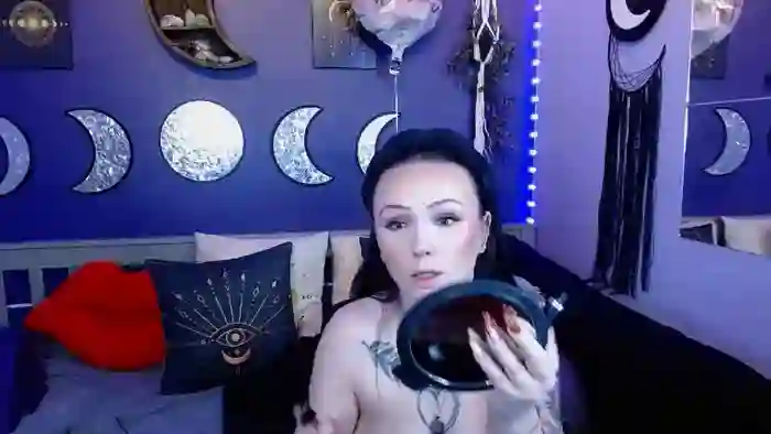Champagne_Baby