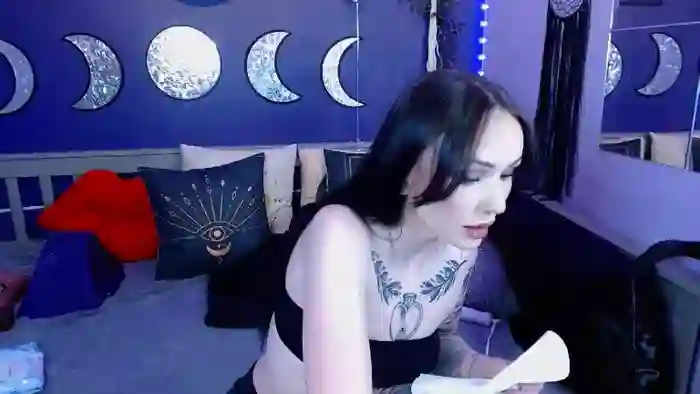 Champagne_Baby