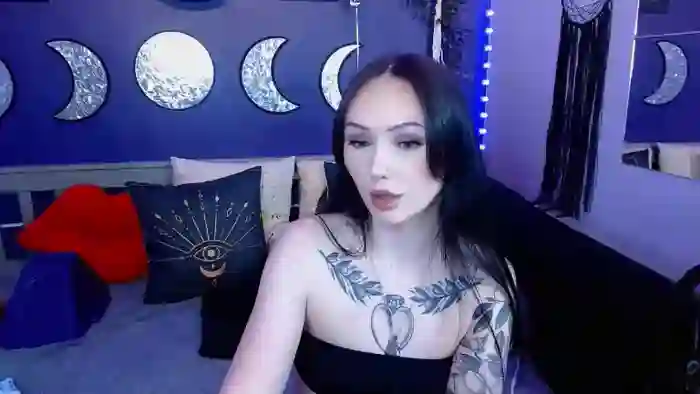 Champagne_Baby
