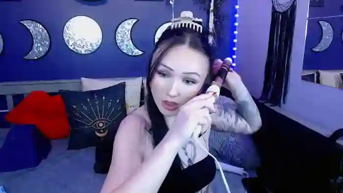Champagne_Baby