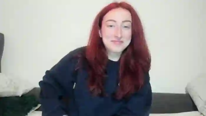 DanniJo