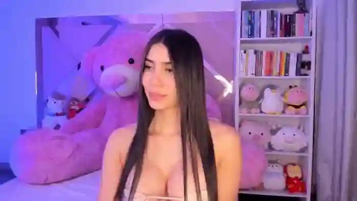 EmilyDuque