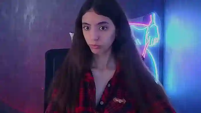 FloraKiiss
