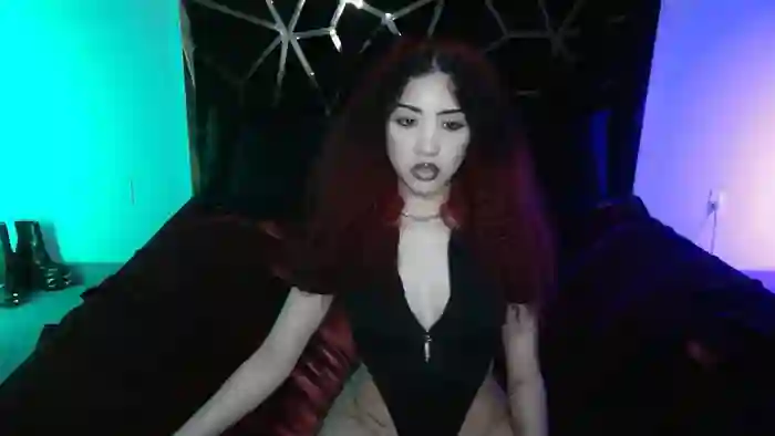 GoddessRitaReaper