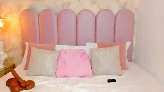 GraceeSwift