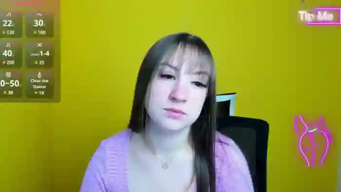 IzabellaMoan