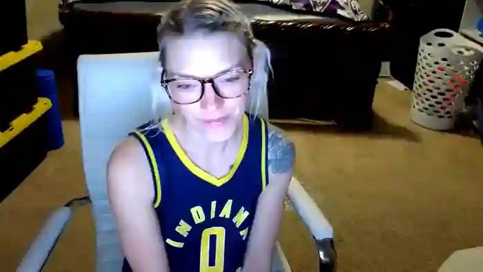 JizzonJess
