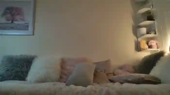 KatBigBum