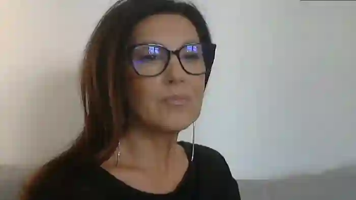 MilfGerda69