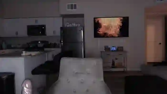 MistressHunterScores