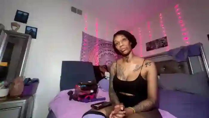 PrincessMontana