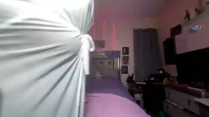 PrincessMontana