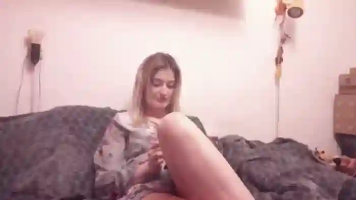 SexyCindie69