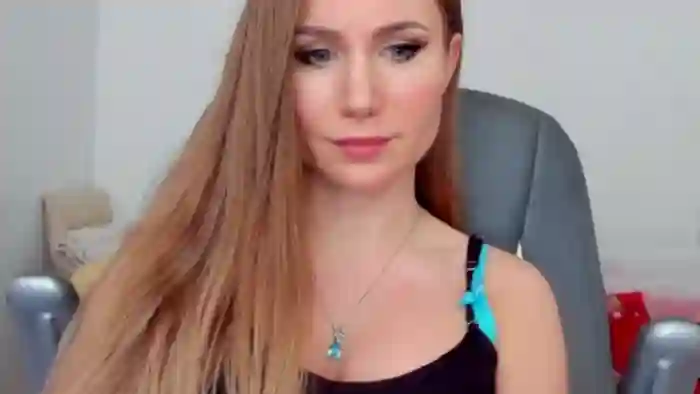 YxMarikaxY
