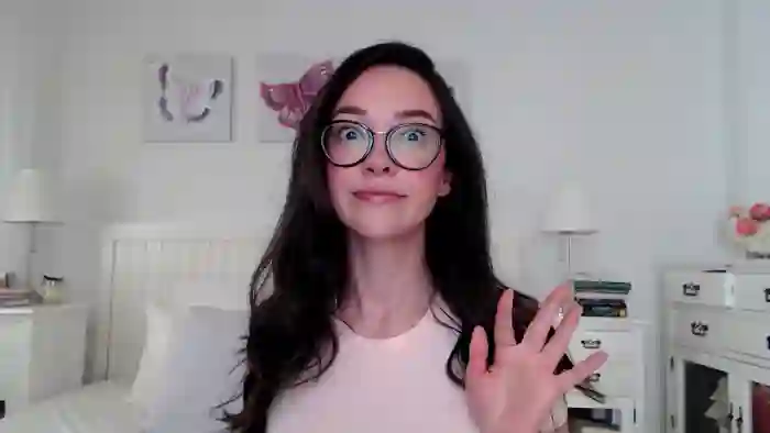 kimberK
