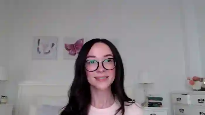 kimberK