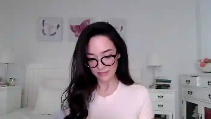 kimberK