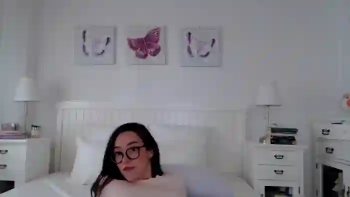 kimberK