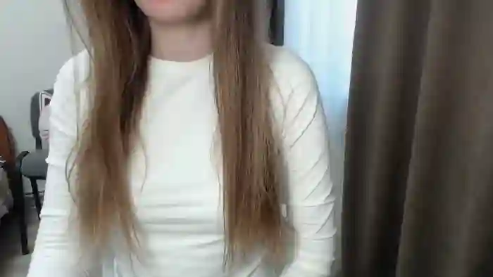 miramiss