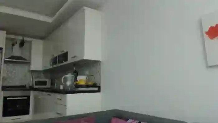 yourAngelX