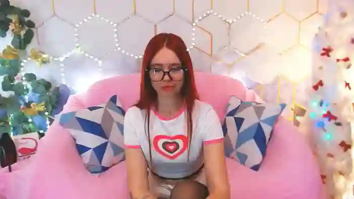 ANALxALICE