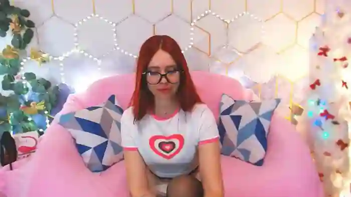 ANALxALICE