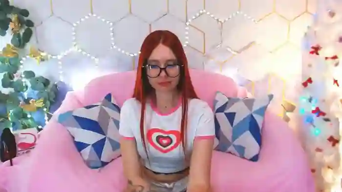 ANALxALICE