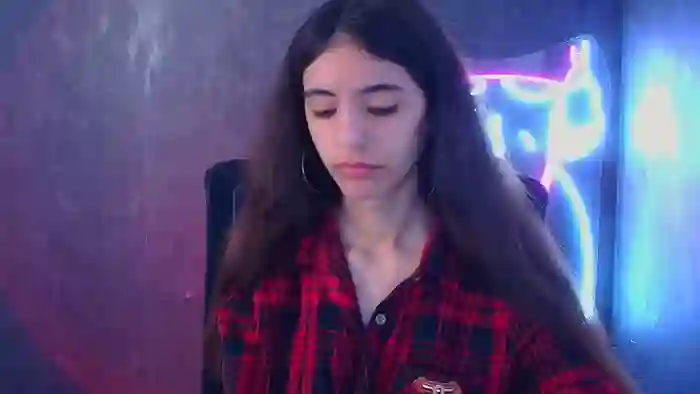 FloraKiiss