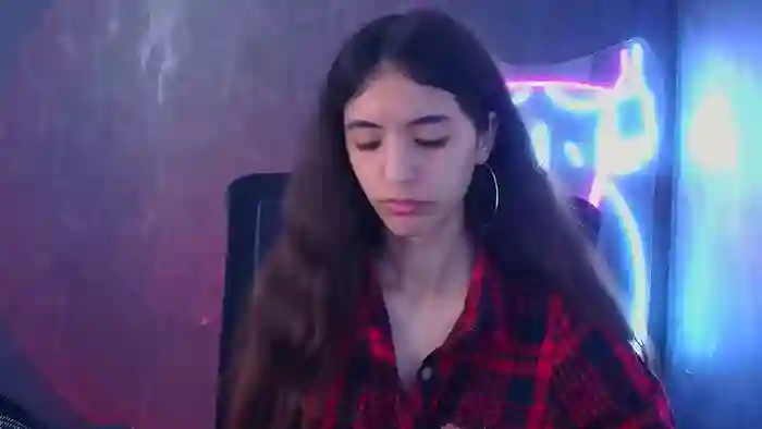 FloraKiiss
