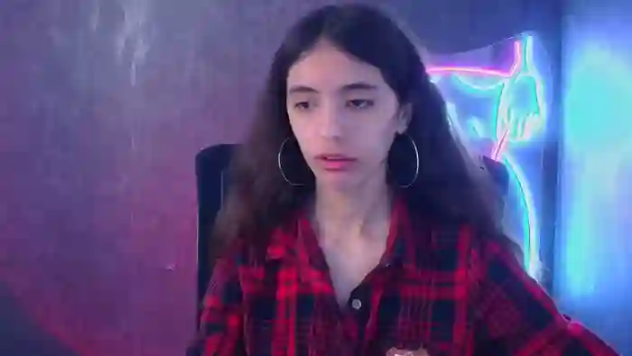 FloraKiiss