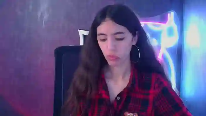 FloraKiiss