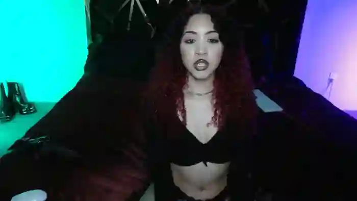 GoddessRitaReaper