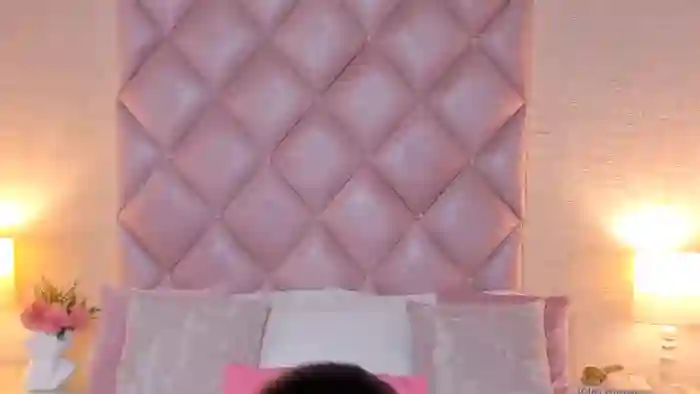 GraceeSwift
