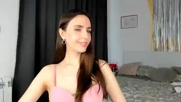 JennyferDreams