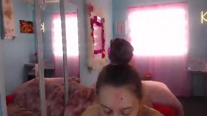 KaylieMorris