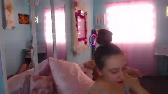 KaylieMorris