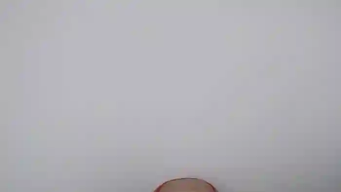 Lauren_Lewis