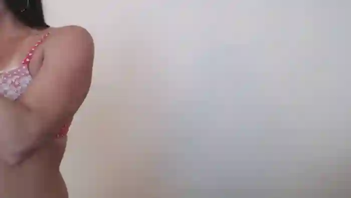 Lauren_Lewis