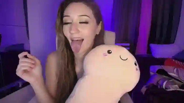 LexiLuthor88
