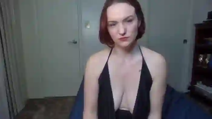 MadelynMilfNextDoor