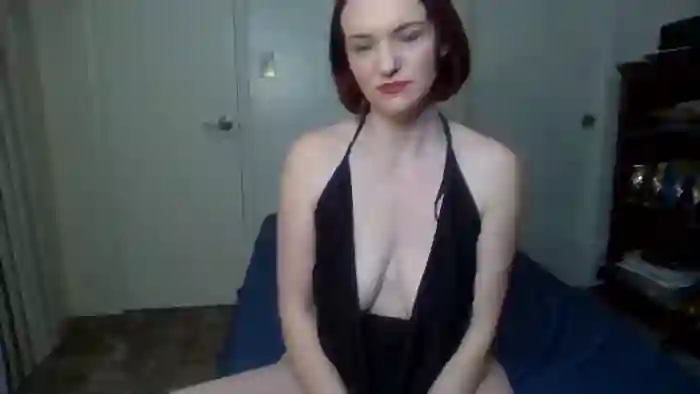 MadelynMilfNextDoor