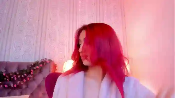 MelanieKane