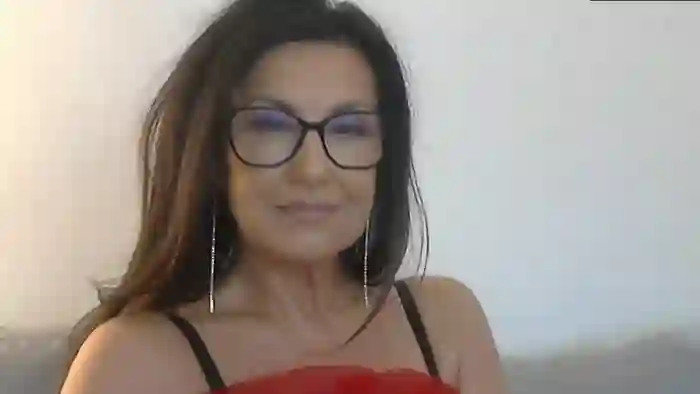 MilfGerda69