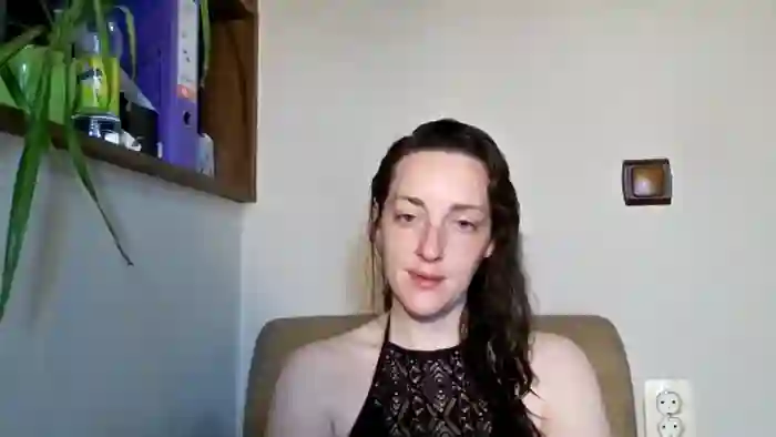PaleBlueEyesOGxx